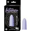 Intense Travel Vibe Petite - Lavender
