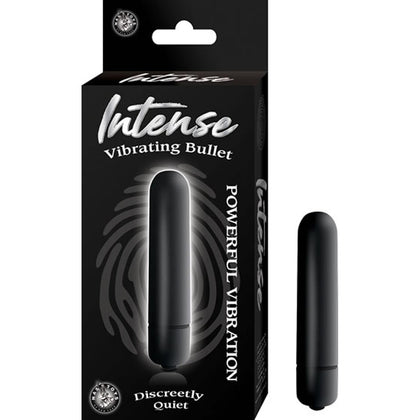 Katy Pervy Love Doll Sex-Deviant-Shop Katy Pervy Love Doll Sex-Deviant-Shop