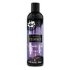 Inttimo by Wet Massage Oil - Forbidden Fruit - 4 Fl. Oz./ 120ml