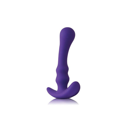 Inya - Ace III - Plug - Purple