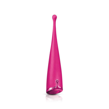 Inya - Le Pointe - Pink