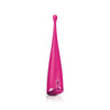 Inya - Le Pointe - Pink