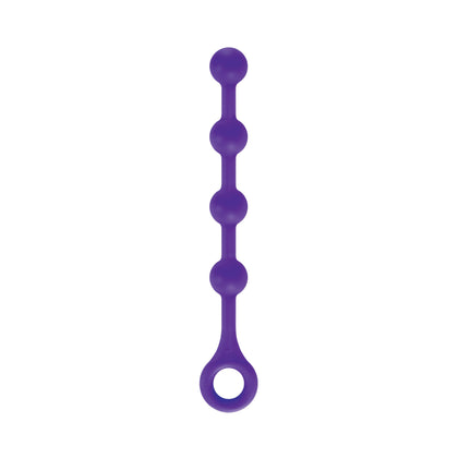 Inya - Soft Balls Petite - Purple