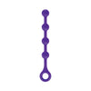 Inya - Soft Balls Petite - Purple