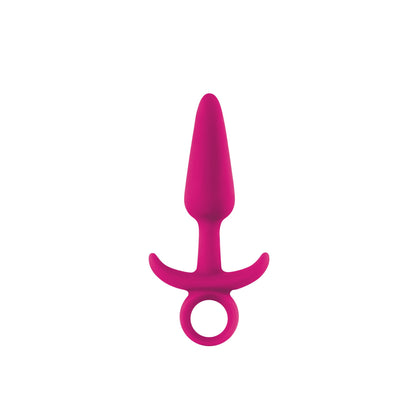 Inya Prince - Medium - Pink