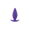 Inya Spades - Medium - Purple