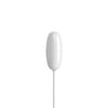 Isex USB Mega Bullet