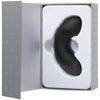 Ivibe Select - Iplay - Black