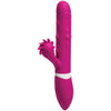 Ivibe Select - Iroll - Pink