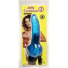Jelly Caribbean  # 2 Waterproof - Blue