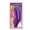 Jelly Caribbean #7 - Purple Tango
