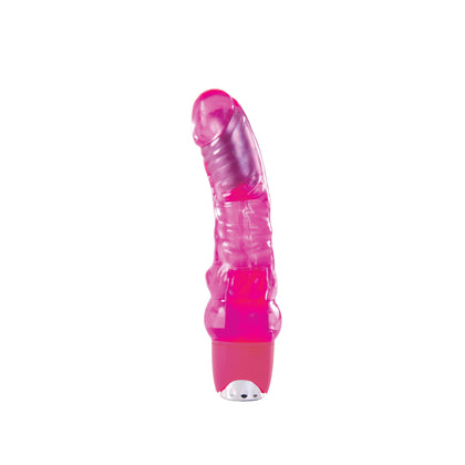 Jelly Rancher 6