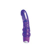 Jelly Rancher 6