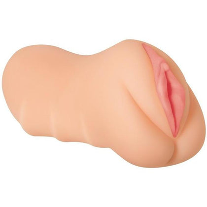 Jenna Haze Movie Download With Realistic Vagina  Stroker