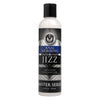 Jizz Cum Scented Anal Desensitizing Lube 8.25 Oz