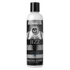 Jizz Cum Scented Water Based Lubricant 8.5 Oz