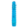 Juicy Jewels - Aqua Crystal