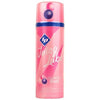 Juicy Lube - Bubblegum Blast - 3.5 Fl. Oz.