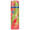 Juicy Lube - Luscious Watermelon - 3.5 Fl. Oz.