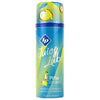 Juicy Lube - Pina Colada - 3.5 Fl. Oz.