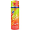 Juicy Lube - Strawberry Kiwi - 3.5 Fl. Oz.