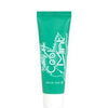 Juicy Lube 72 Piece Bag - 12 ml Tubes - Cool Mint