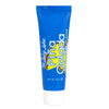 Juicy Lube 72 Piece Bag - 12 ml Tubes - Pina Colada - Bulk