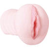 Juicy Lucy Self Lubricating Stroker