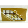 Kalari Vapor Liquid Honeydew Melon 6 Pack - 20ml-16mg