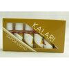 Kalari Vapor Liquid Pineapple Guava - 6 Pack -  20ml - 16mg