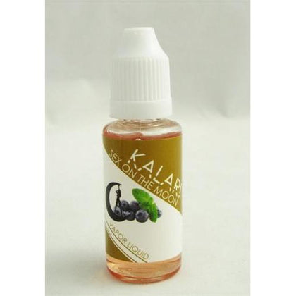 Kalari Vapor Liquid Sex on the Moon - Blueberry - 20ml - 16mg