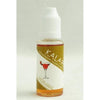Kalari Vapor Liquid Strawberry Margarita 20ml - 16mg