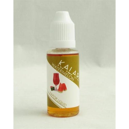 Kalari Vapor Liquid Watermelon  - 20ml -16mg