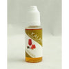 Kalari Vapor Liquid Watermelon  - 20ml -16mg