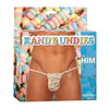 Kandie Undies for Him