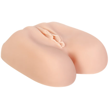 Kendra Lust Life Size Vagina Stroker with Ass