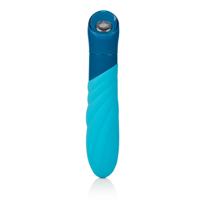 Key - Vela - Robin's Egg Blue