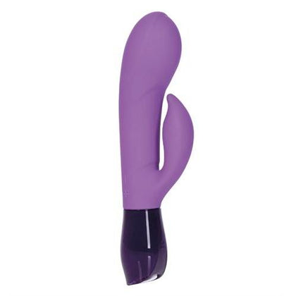Key Ceres Rabbit - Lavender