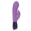 Key Ceres Rabbit - Lavender