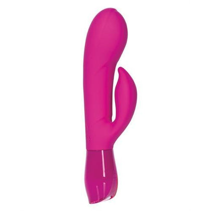 Key Ceres Rabbit - Raspberry Pink