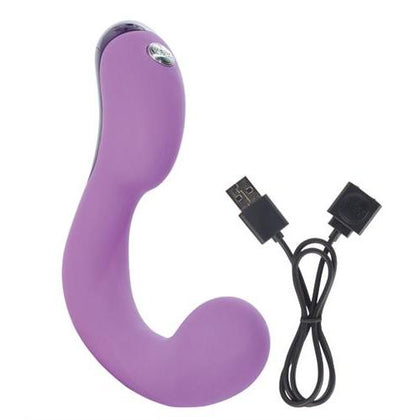 Key Skye G Wand - Lavender