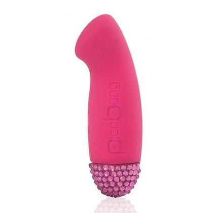 Kiki Bling Edition - Cerise