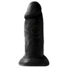 King Cock 10