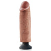 King Cock 10