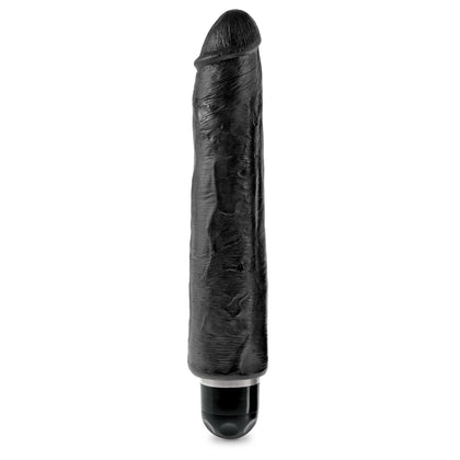 King Cock 10
