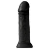 King Cock 11