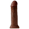 King Cock 11