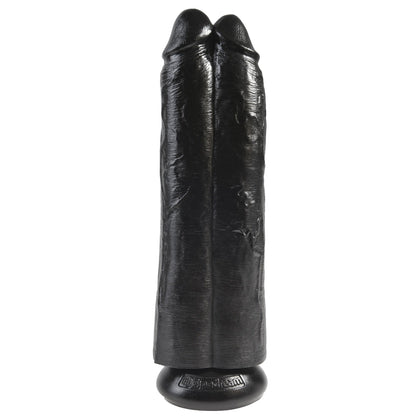 King Cock 11