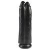 King Cock 11