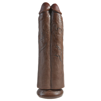 King Cock 11